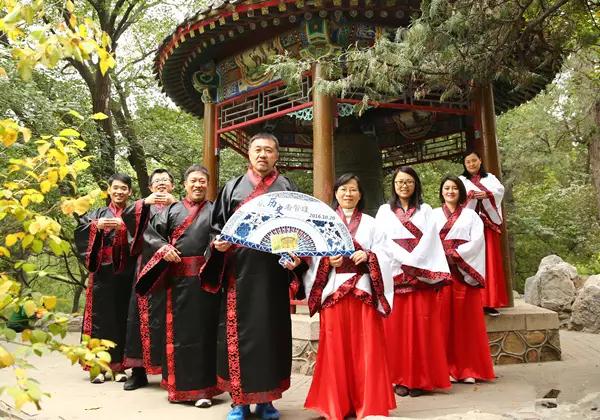 K8官网 - 天生赢家·一触即发