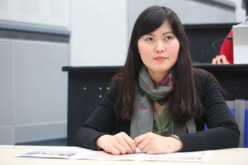 K8官网 - 天生赢家·一触即发