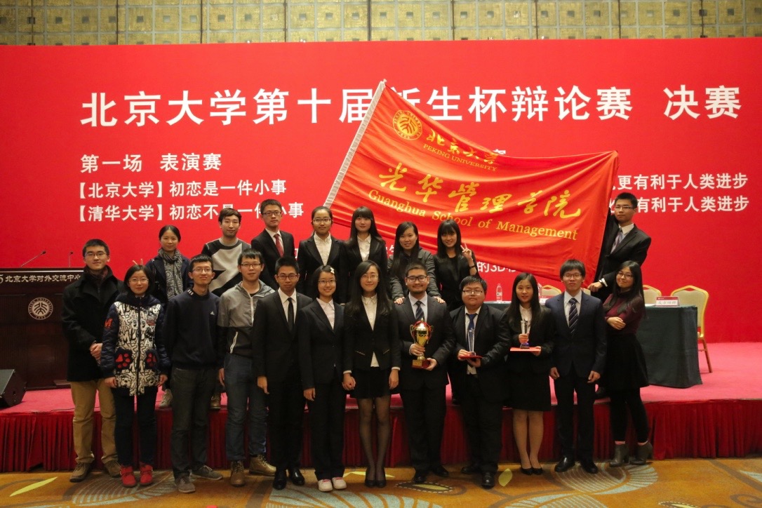 K8���� - ����Ӯ�ҡ�һ������