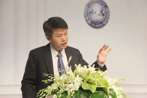 K8官网 - 天生赢家·一触即发