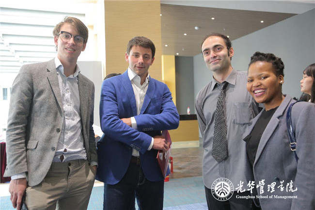 K8官网 - 天生赢家·一触即发