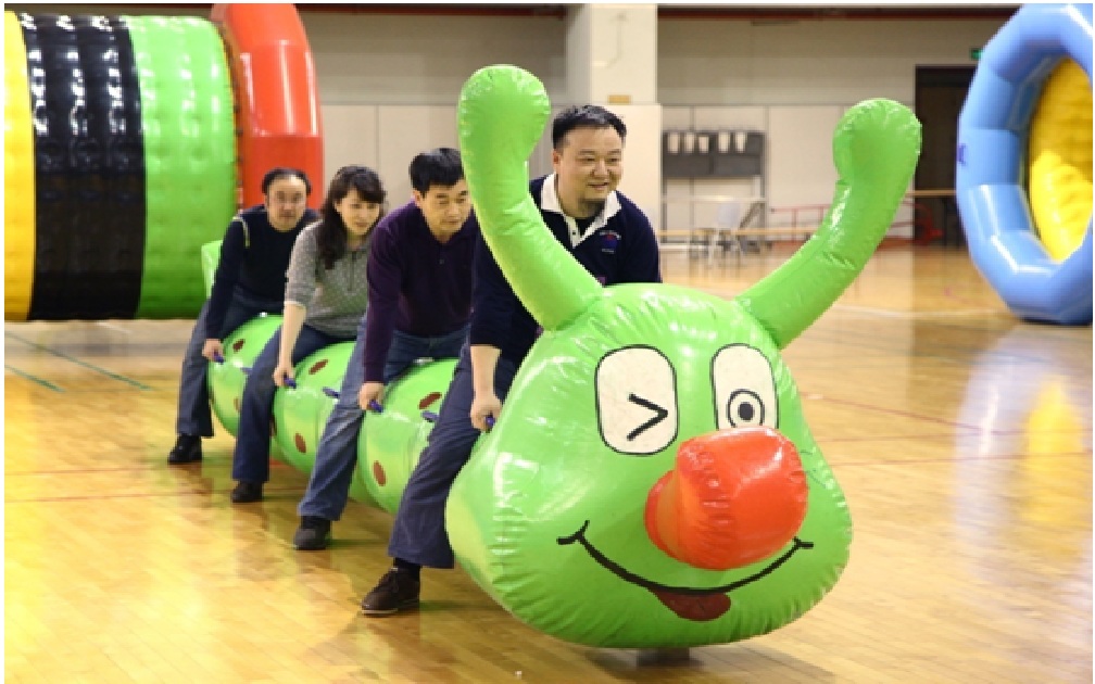 K8官网 - 天生赢家·一触即发