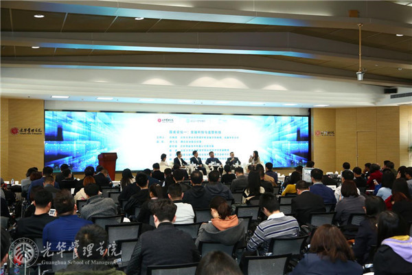 33EA50C06DEC7E8AAA4699C271A_972844F9_154AB