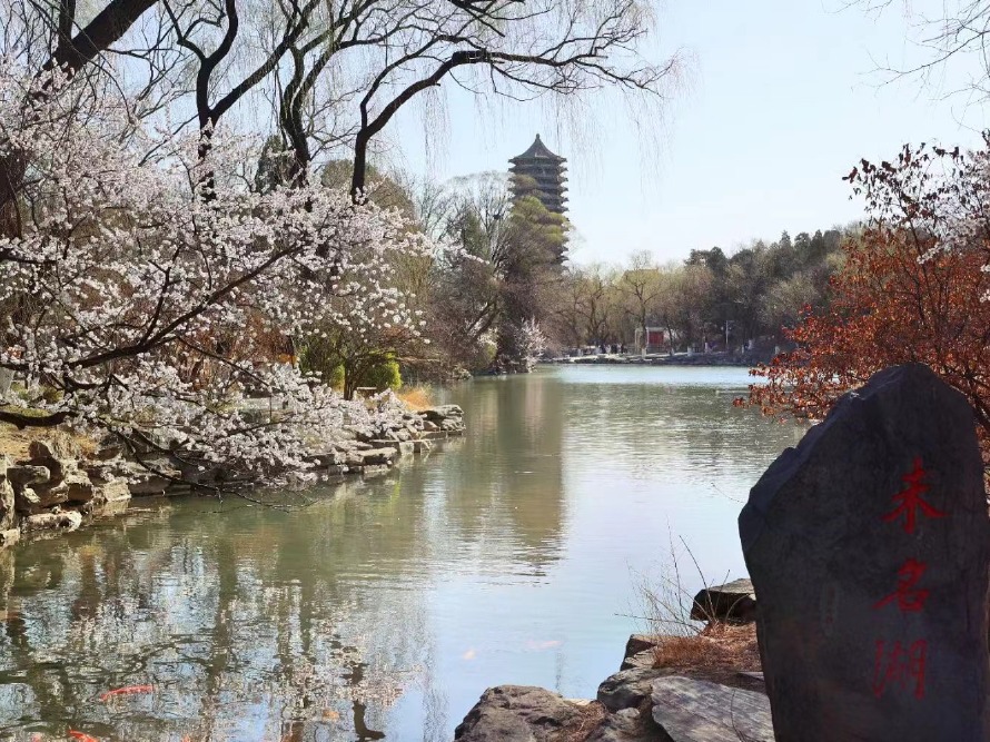 K8官网 - 天生赢家·一触即发