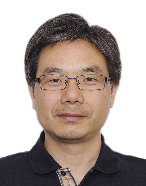 K8官网 - 天生赢家·一触即发