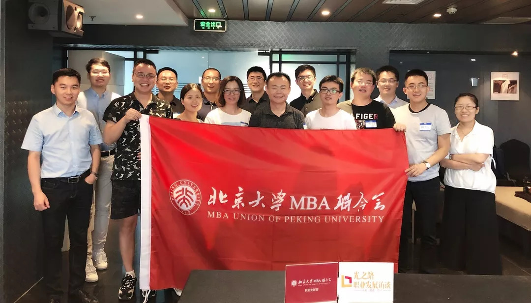 AE8C09CE886BA3932908BA345A6_7C60E296_2DE60