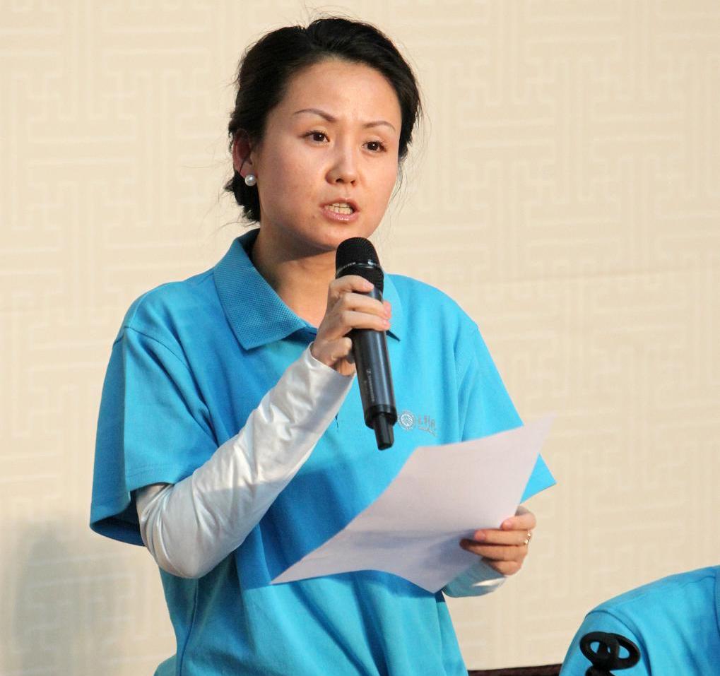 K8官网 - 天生赢家·一触即发