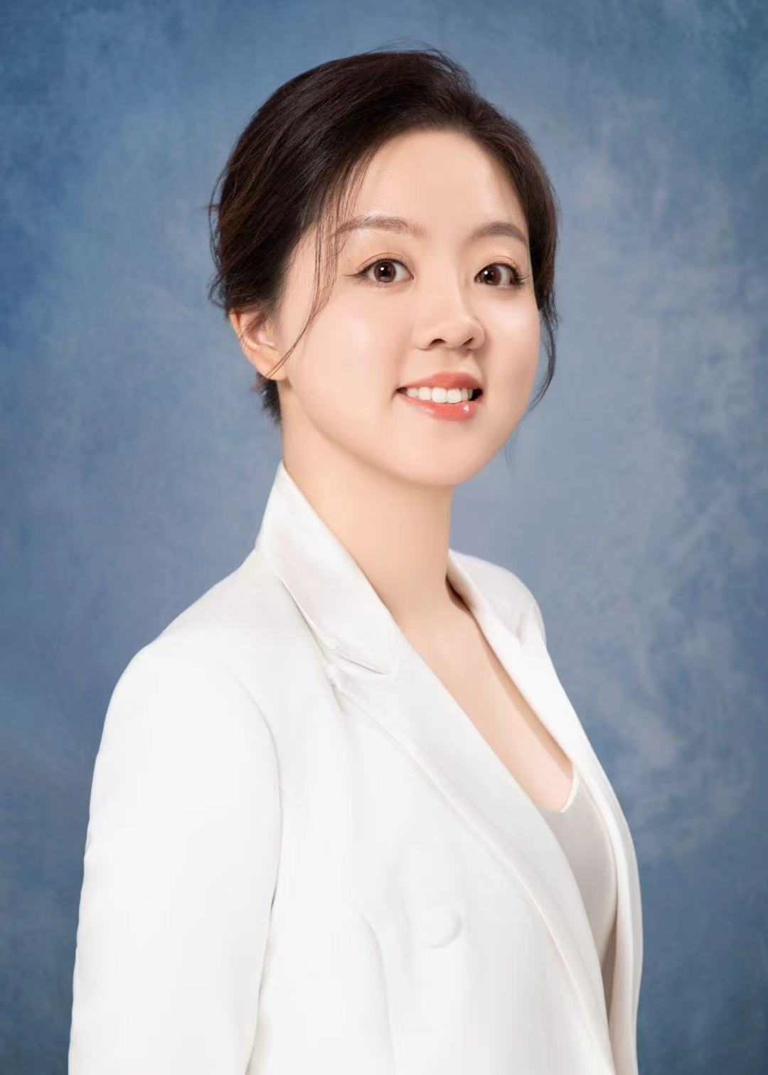 K8官网 - 天生赢家·一触即发