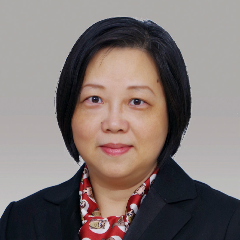 K8官网 - 天生赢家·一触即发