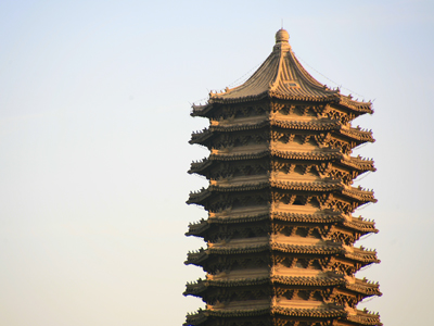 K8官网 - 天生赢家·一触即发