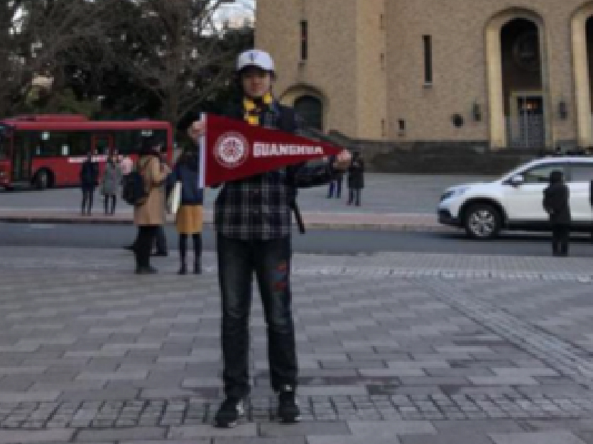 K8官网 - 天生赢家·一触即发