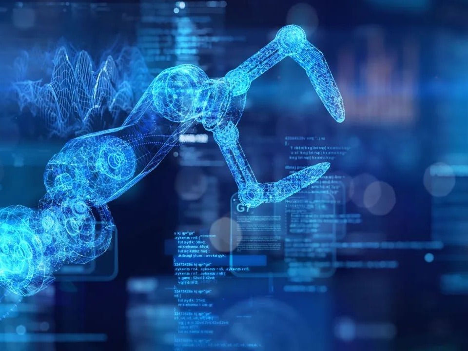 K8官网 - 天生赢家·一触即发