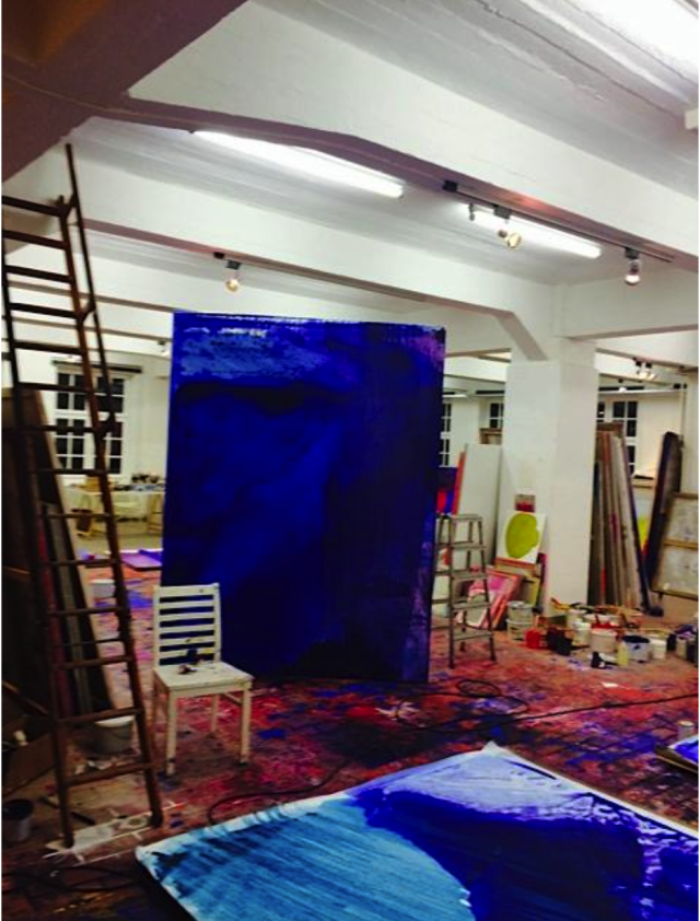 K8官网 - 天生赢家·一触即发