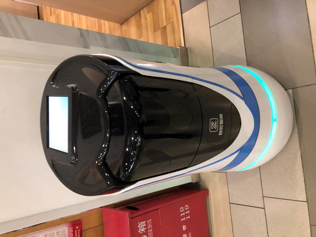 4646ABB58387A5D55CB60BEA74B_EBC90AA7_12249