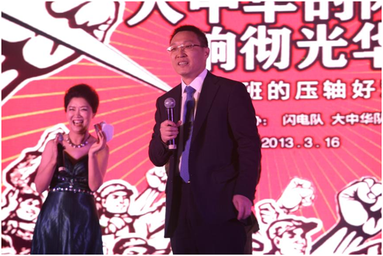 K8官网 - 天生赢家·一触即发