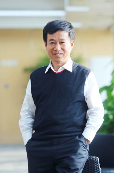 E7883BD84CF7D378C23E22E655E_C5BB369A_4B19