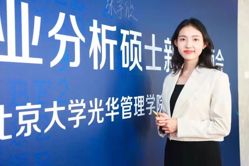 K8���� - ����Ӯ�ҡ�һ������