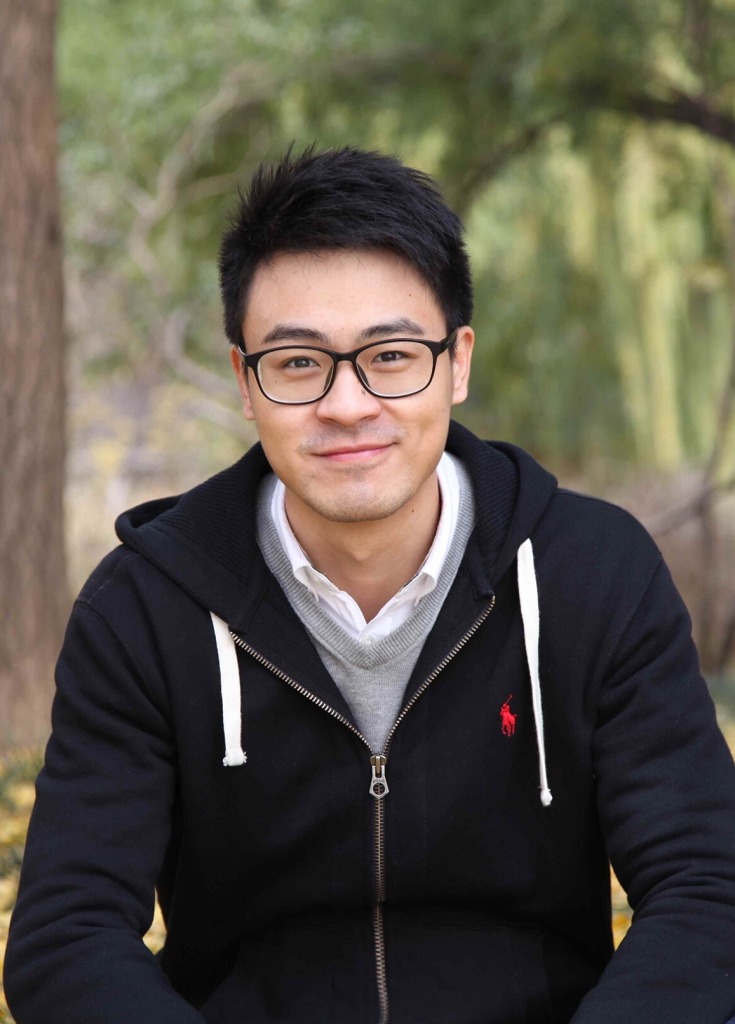 K8官网 - 天生赢家·一触即发