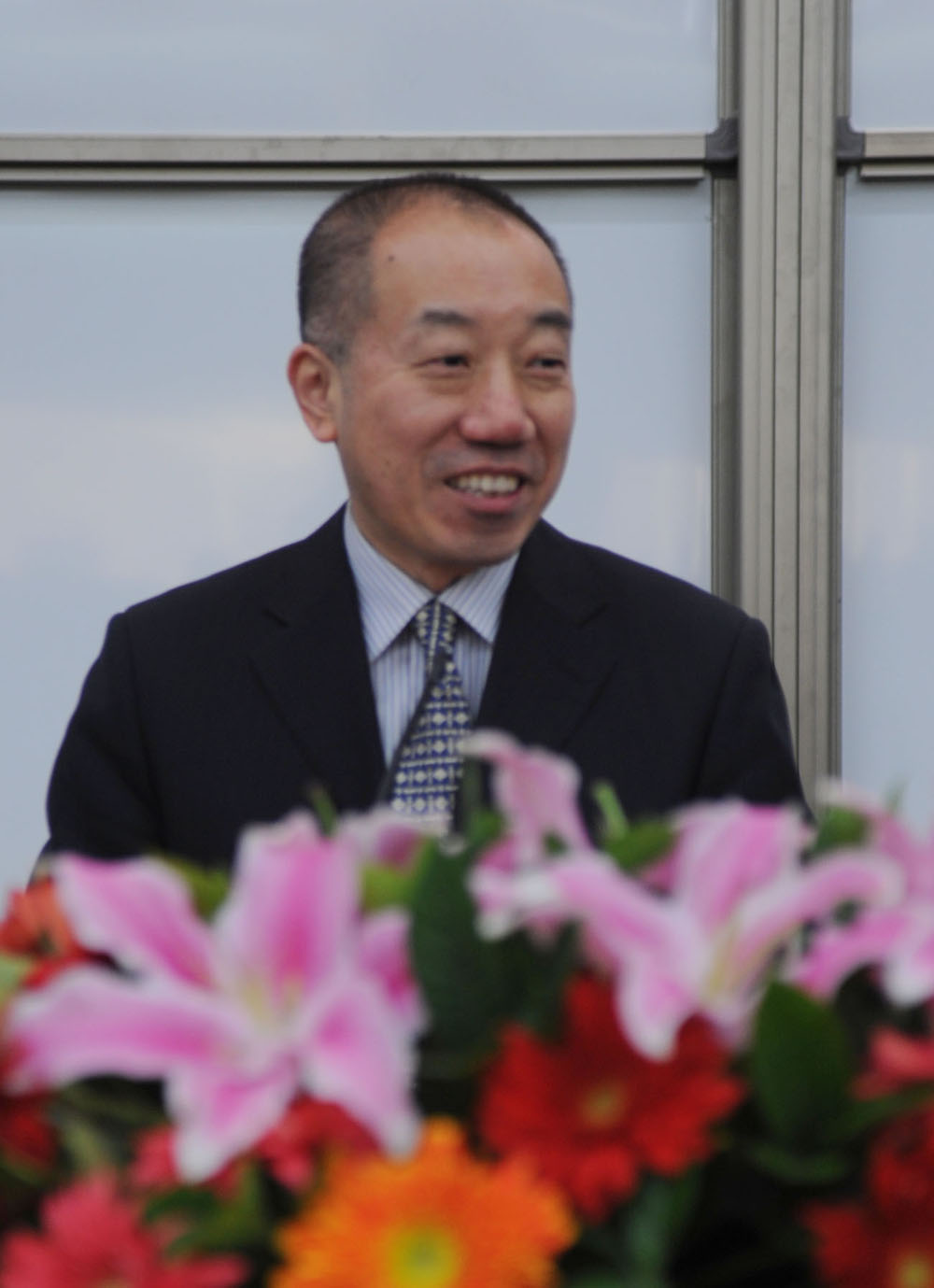 K8官网 - 天生赢家·一触即发