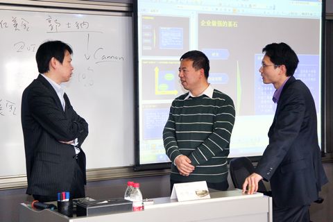 K8官网 - 天生赢家·一触即发