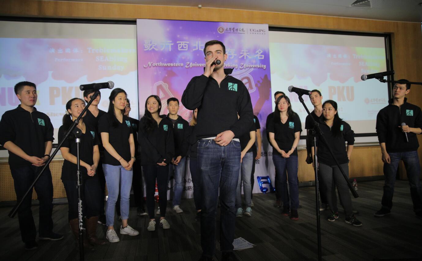 K8���� - ����Ӯ�ҡ�һ������