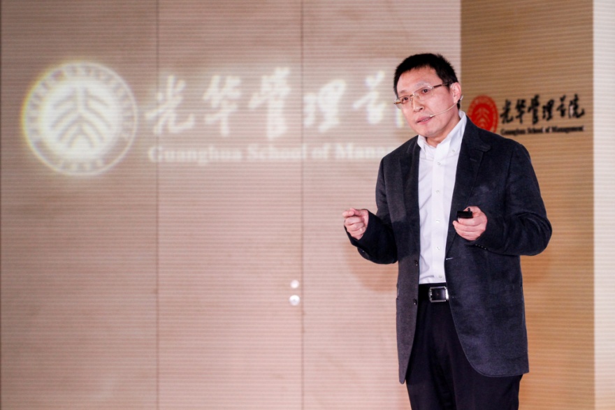 K8官网 - 天生赢家·一触即发