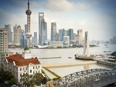 K8官网 - 天生赢家·一触即发