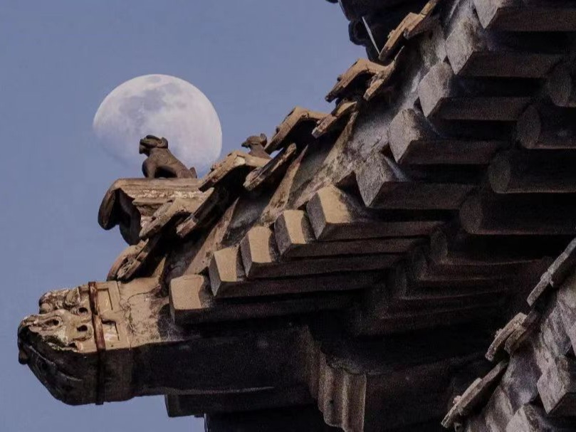 K8官网 - 天生赢家·一触即发