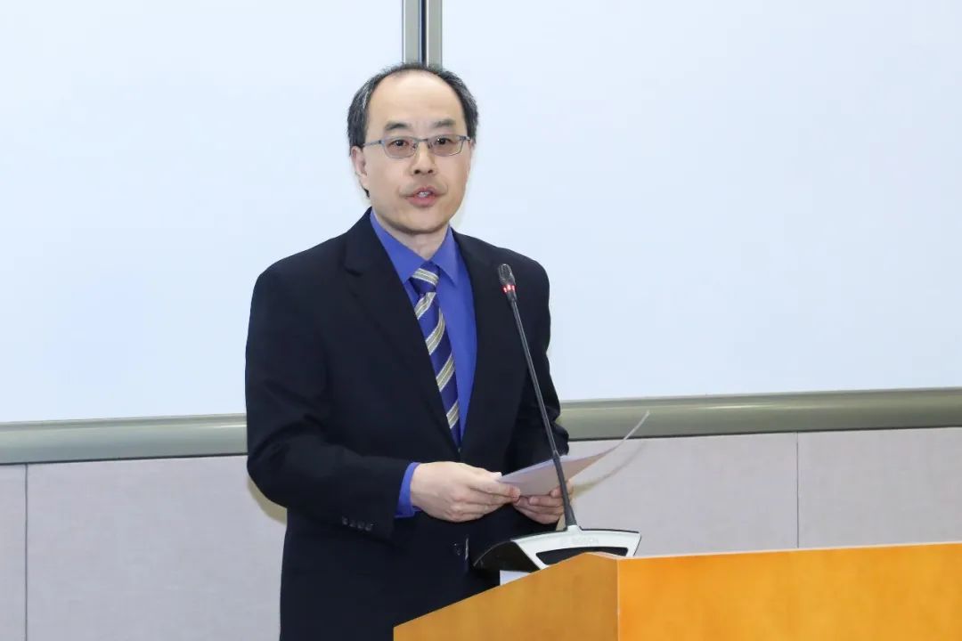 1CCE99D107E4AD125E0E4B850C0_90D6466D_8CC6