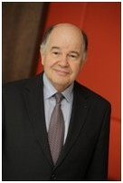 K8官网 - 天生赢家·一触即发