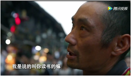 K8官网 - 天生赢家·一触即发