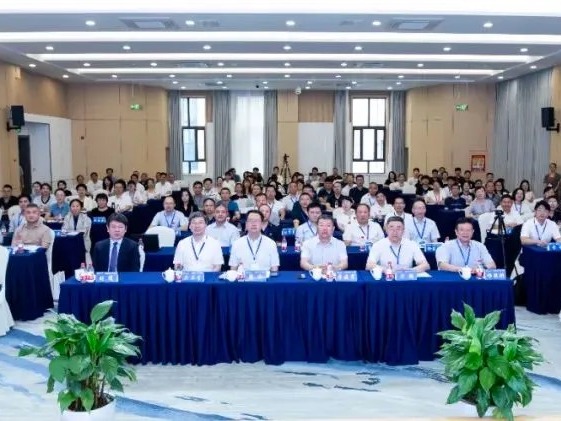 K8官网 - 天生赢家·一触即发