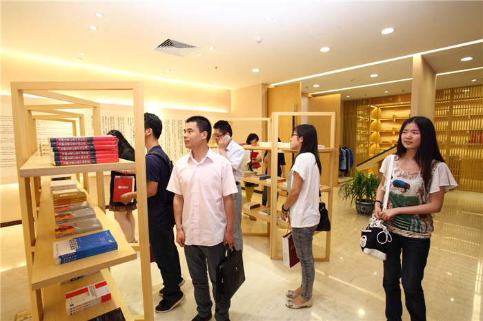 K8官网 - 天生赢家·一触即发