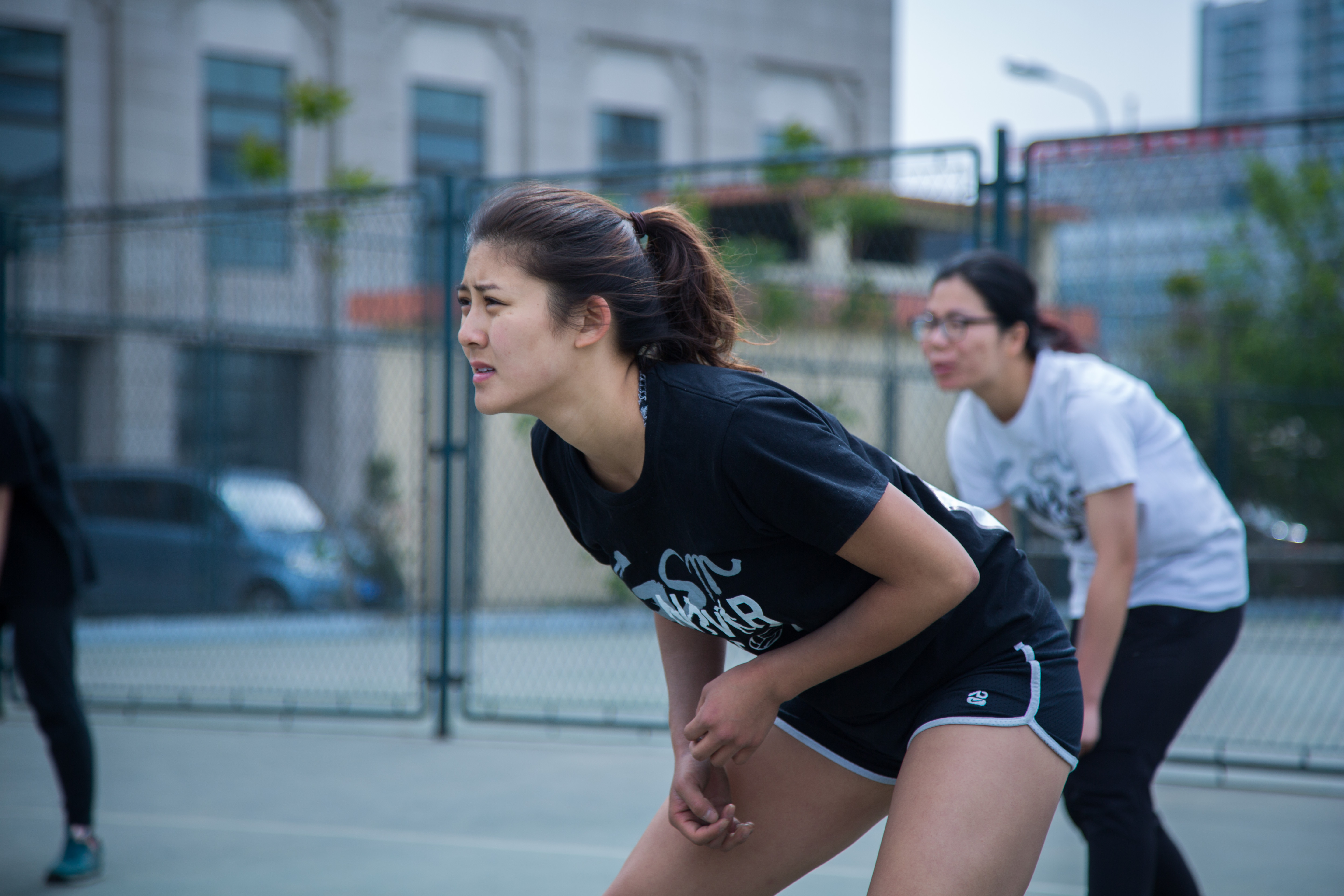 K8官网 - 天生赢家·一触即发