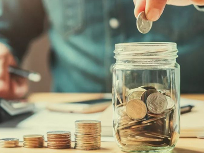 K8官网 - 天生赢家·一触即发