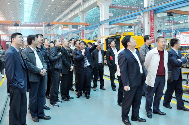 K8官网 - 天生赢家·一触即发