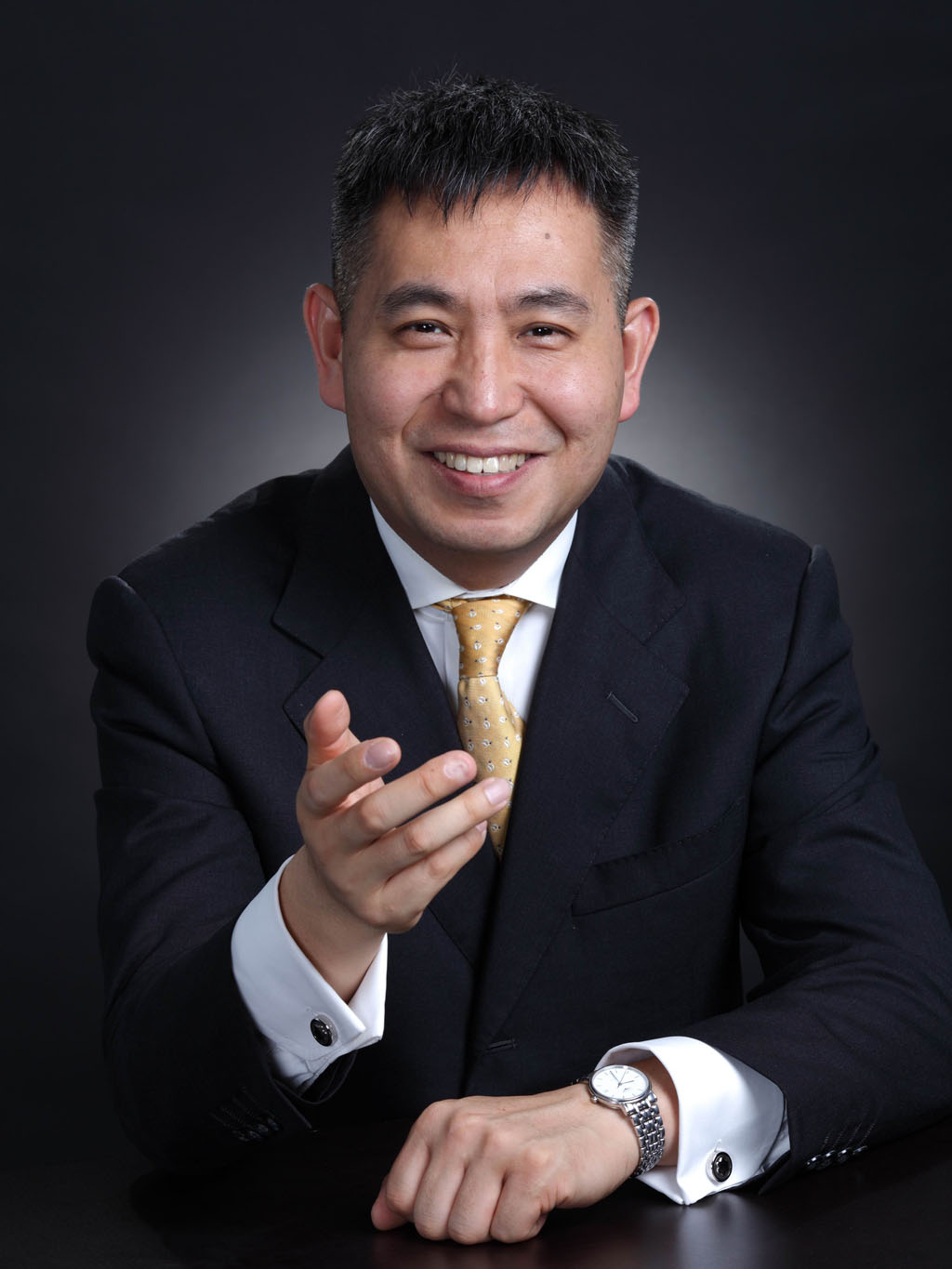 K8官网 - 天生赢家·一触即发