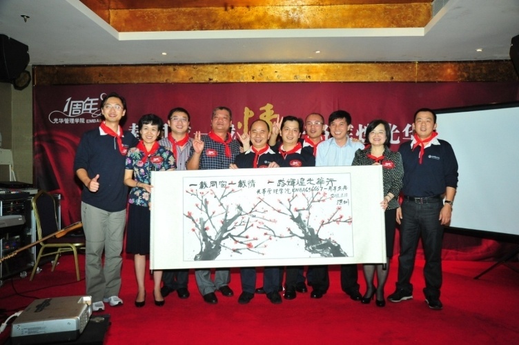 K8官网 - 天生赢家·一触即发