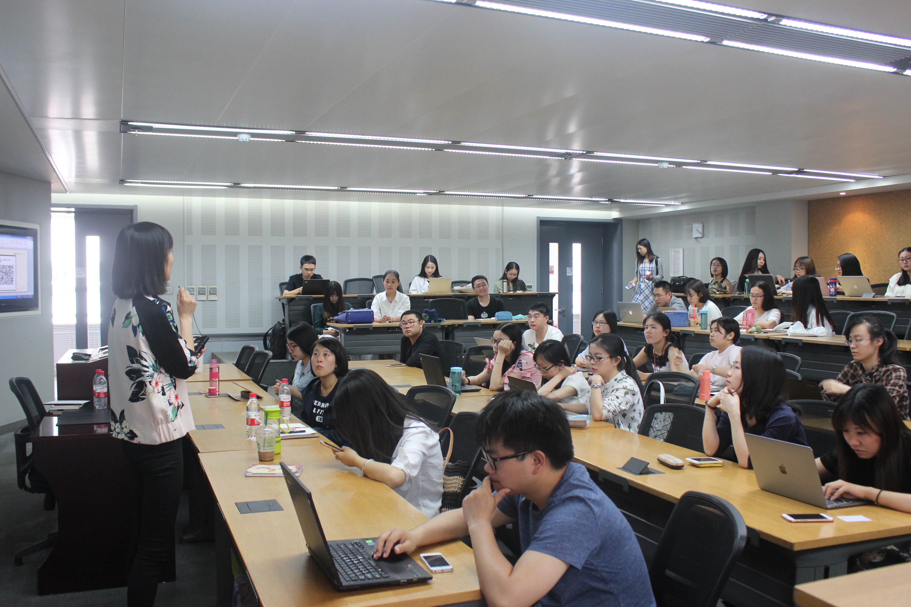 78C96EFAF7F6CF13512FD857EF9_7761ADD5_17D737.jpg?e= K8官网 - 天生赢家·一触即发