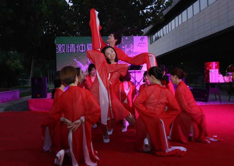 K8官网 - 天生赢家·一触即发