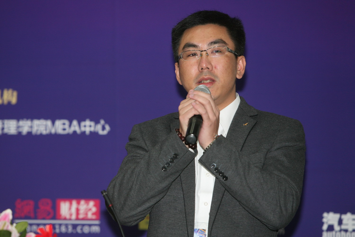 K8���� - ����Ӯ�ҡ�һ������