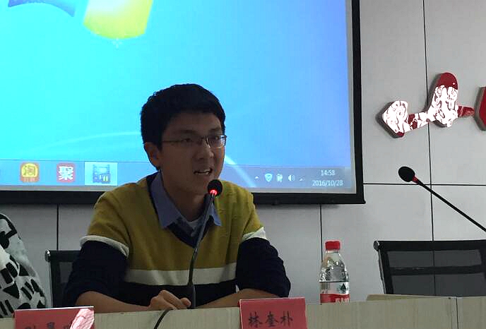 K8官网 - 天生赢家·一触即发