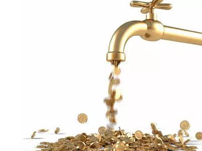 K8官网 - 天生赢家·一触即发