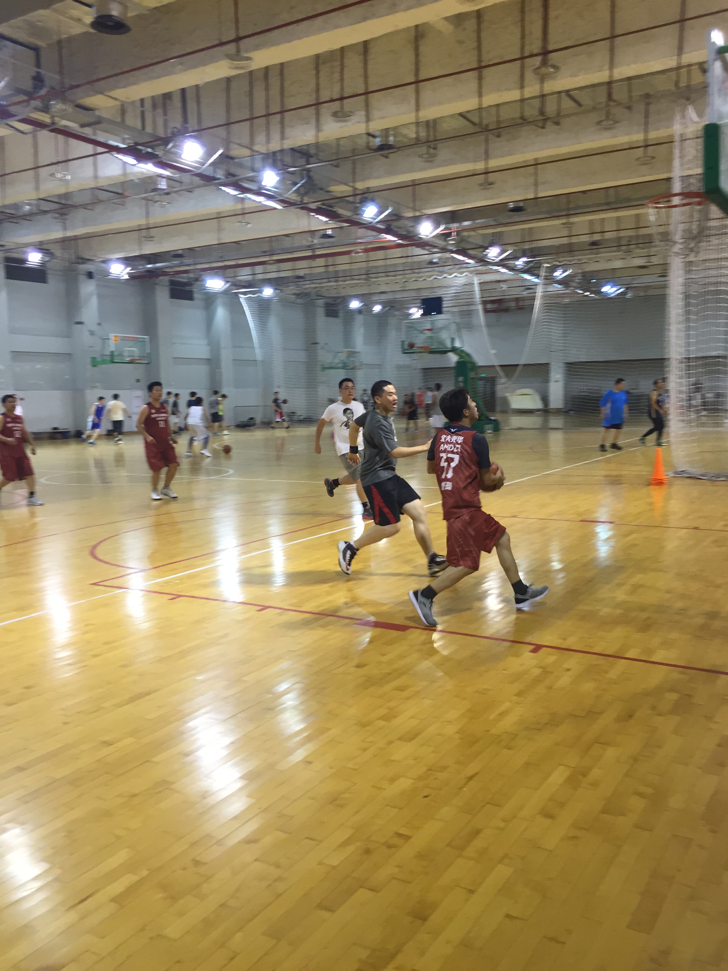 K8官网 - 天生赢家·一触即发