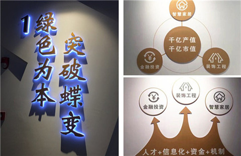 北大K8官网ExEd知行远企业游学-广田集团