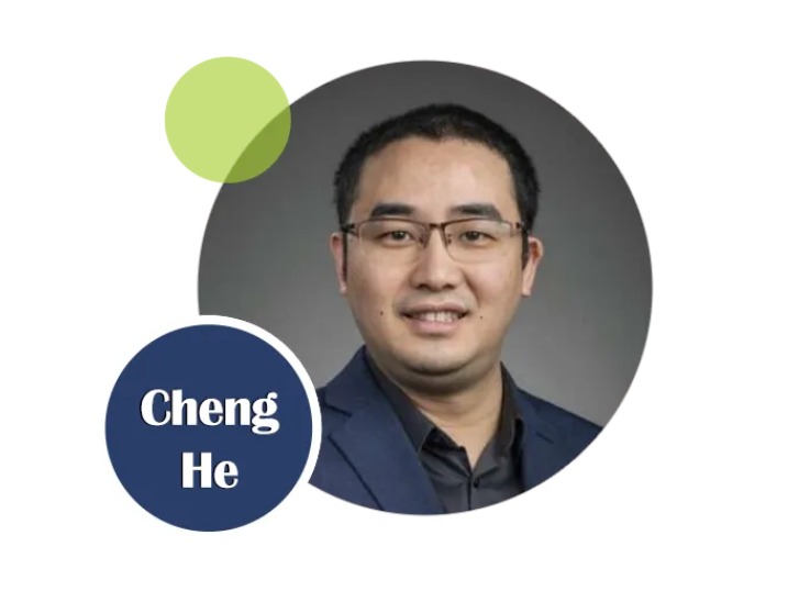 K8官网 - 天生赢家·一触即发