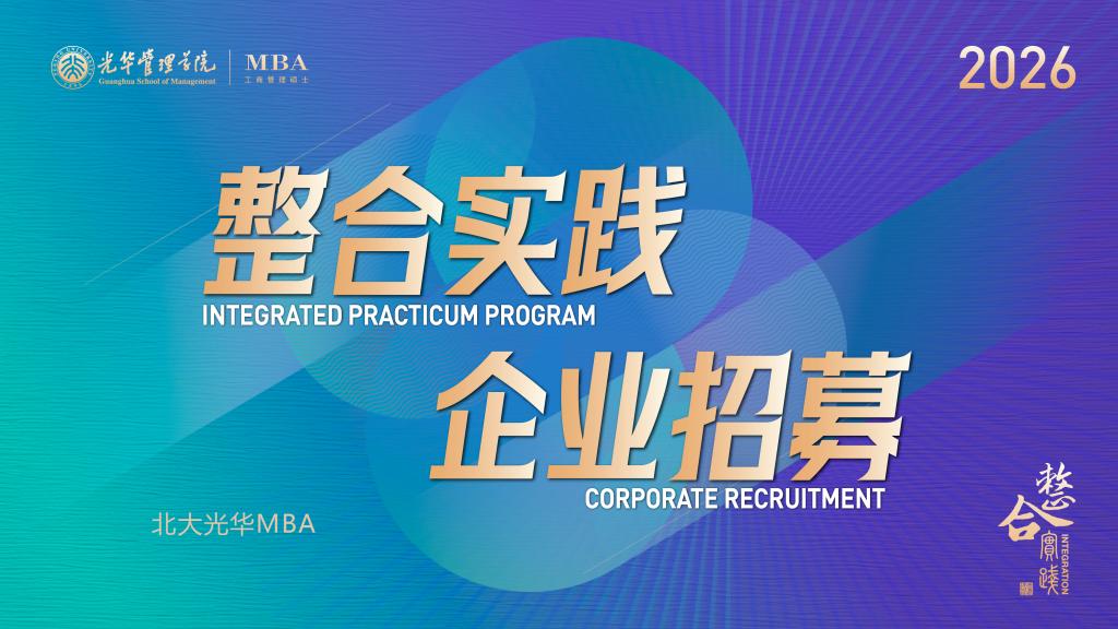 K8���� - ����Ӯ�ҡ�һ������