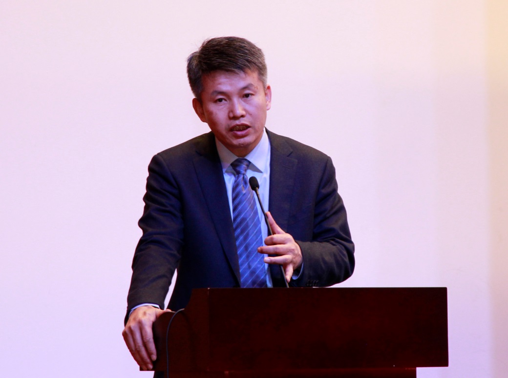 K8官网 - 天生赢家·一触即发