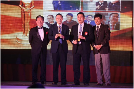 K8官网 - 天生赢家·一触即发