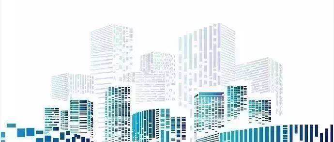 K8官网 - 天生赢家·一触即发